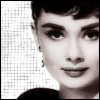 Avatar von Holly Golightly