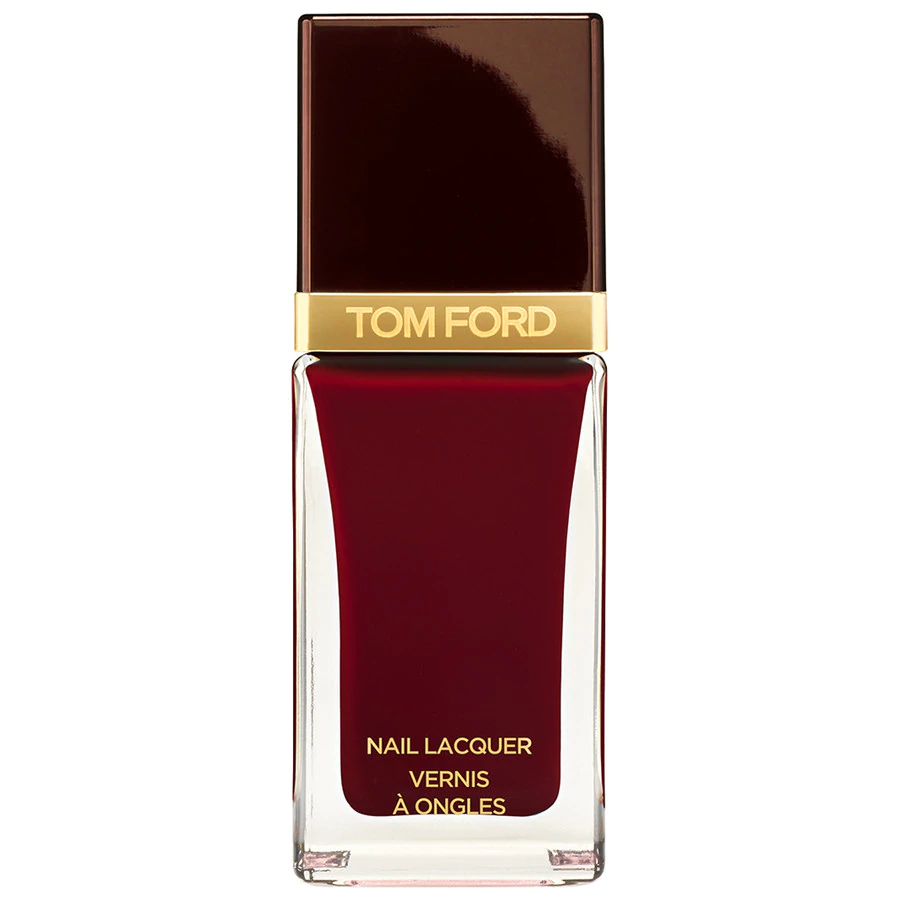 Tom Ford Nagel Make up Nail Lacquer