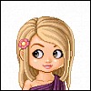 Avatar von Sabrina1304