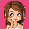 Avatar von Barbie.loves.Beauty