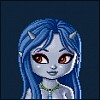 Avatar von Little Galaxy