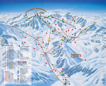 @TVB Stubai/StubaierGletscher_Druck_Panorama